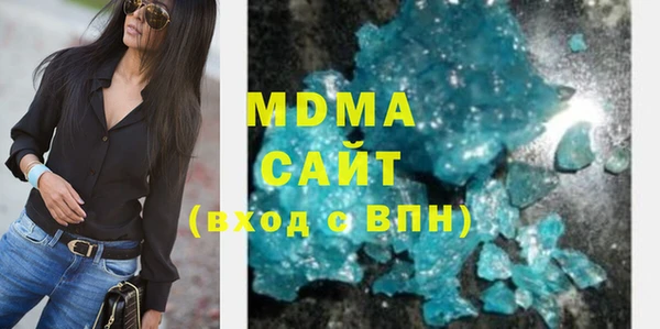 марки nbome Балабаново