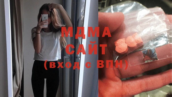марки nbome Балабаново